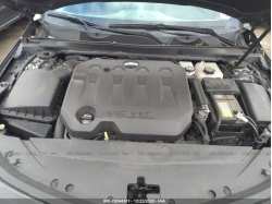 CHEVROLET IMPALA 2G1105S3XK9103260