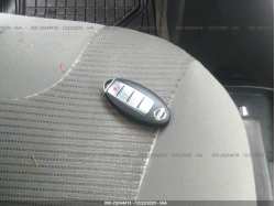 NISSAN SENTRA 3N1AB6AP6CL740000