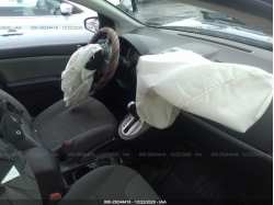 NISSAN SENTRA 3N1AB6AP6CL740000