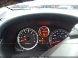 NISSAN SENTRA 3N1AB6AP6CL740000