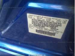 NISSAN SENTRA 3N1AB6AP6CL740000
