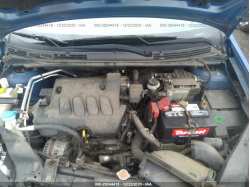 NISSAN SENTRA 3N1AB6AP6CL740000