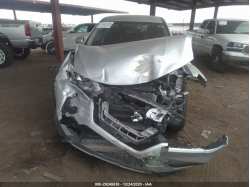 NISSAN ROGUE KNMAT2MV8HP559697