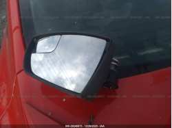 FORD FOCUS 1FAHP3F27CL247629