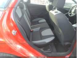 FORD FOCUS 1FAHP3F27CL247629