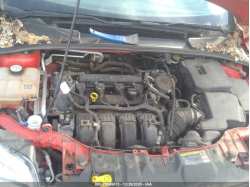 FORD FOCUS 1FAHP3F27CL247629