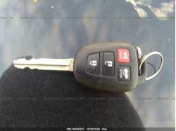 TOYOTA COROLLA 2T1BURHE1EC192477