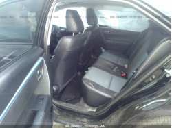 TOYOTA COROLLA 2T1BURHE1EC192477