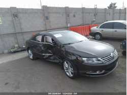 VOLKSWAGEN CC WVWRP7AN9DE526402