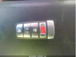 VOLKSWAGEN CC WVWRP7AN9DE526402