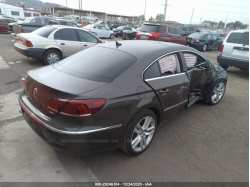 VOLKSWAGEN CC WVWRP7AN9DE526402