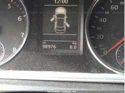 VOLKSWAGEN CC WVWRP7AN9DE526402