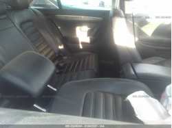 VOLKSWAGEN CC WVWRP7AN9DE526402