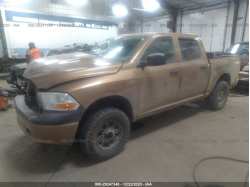 RAM 1500 1D7RV1CT6BS608798