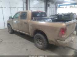 RAM 1500 1D7RV1CT6BS608798