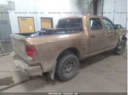 RAM 1500 1D7RV1CT6BS608798