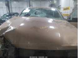 RAM 1500 1D7RV1CT6BS608798