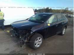 TOYOTA RAV4 JTMP1RFV6KD037827