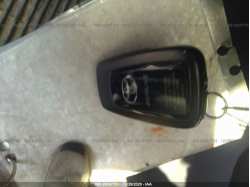 TOYOTA RAV4 JTMP1RFV6KD037827