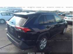 TOYOTA RAV4 JTMP1RFV6KD037827
