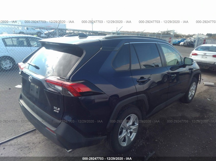 TOYOTA RAV4 JTMP1RFV6KD037827
