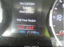 TOYOTA RAV4 JTMP1RFV6KD037827