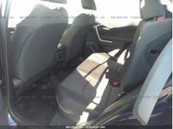 TOYOTA RAV4 JTMP1RFV6KD037827