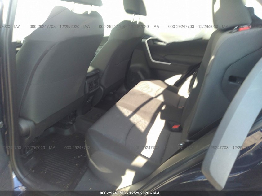 TOYOTA RAV4 JTMP1RFV6KD037827