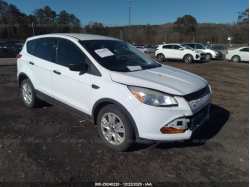 FORD ESCAPE 1FMCU0F72FUA87290
