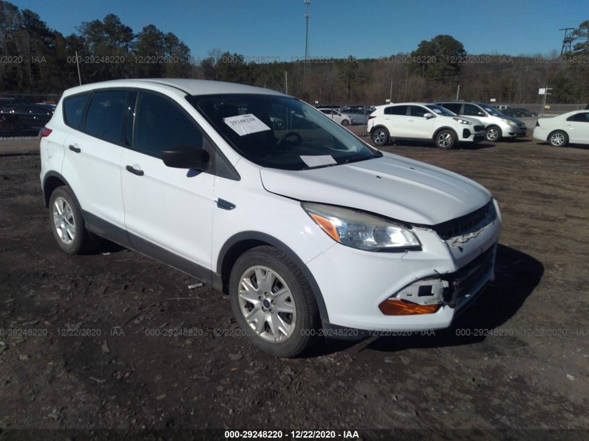 FORD ESCAPE 1FMCU0F72FUA87290