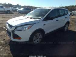 FORD ESCAPE 1FMCU0F72FUA87290