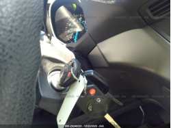 FORD ESCAPE 1FMCU0F72FUA87290