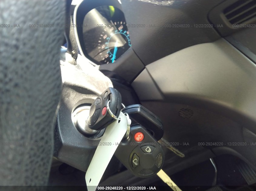 FORD ESCAPE 1FMCU0F72FUA87290