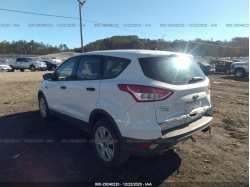 FORD ESCAPE 1FMCU0F72FUA87290