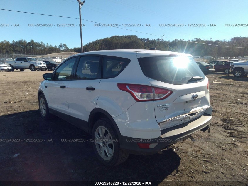 FORD ESCAPE 1FMCU0F72FUA87290