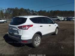 FORD ESCAPE 1FMCU0F72FUA87290