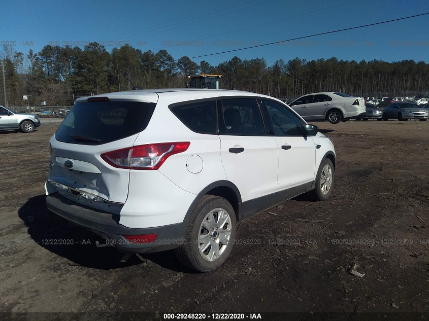 FORD ESCAPE 1FMCU0F72FUA87290
