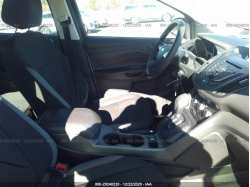 FORD ESCAPE 1FMCU0F72FUA87290