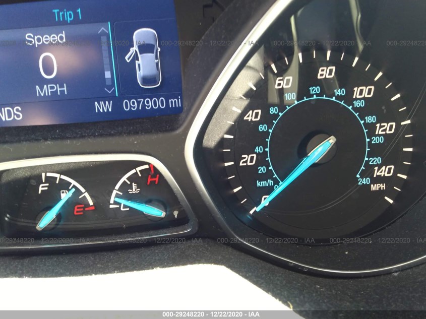 FORD ESCAPE 1FMCU0F72FUA87290
