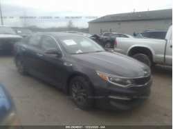 KIA OPTIMA 5XXGT4L11GG011437