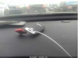 KIA OPTIMA 5XXGT4L11GG011437