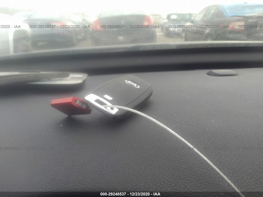 KIA OPTIMA 5XXGT4L11GG011437