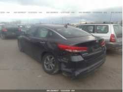 KIA OPTIMA 5XXGT4L11GG011437