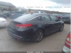 KIA OPTIMA 5XXGT4L11GG011437