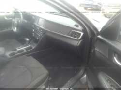KIA OPTIMA 5XXGT4L11GG011437