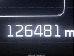 KIA OPTIMA 5XXGT4L11GG011437