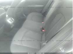 KIA OPTIMA 5XXGT4L11GG011437