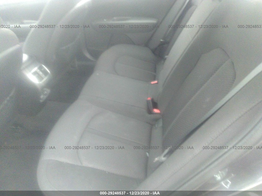 KIA OPTIMA 5XXGT4L11GG011437