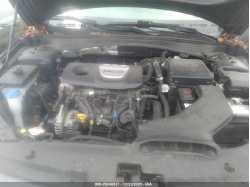 KIA OPTIMA 5XXGT4L11GG011437
