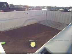 CHEVROLET SILVERADO 2500HD 1GC0KVCGXDZ284142